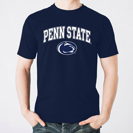 7 Items for a Penn State Fan under $25 - AmazemNet