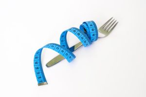 Simple ways for a new you, change your life, change your habits, diet, eating food