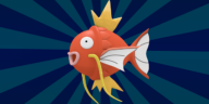 A water type pokemon with a blue background. Cheap amazing Pokemon deals on amazon