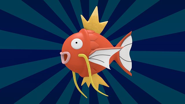 A water type pokemon with a blue background. Cheap amazing Pokemon deals on amazon