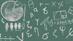 math tricks