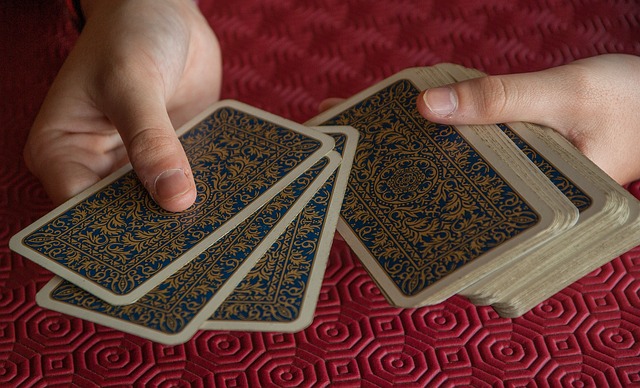 tarot reading, tarot cards