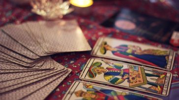 tarot cards, tarot reading