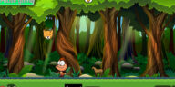 Falos video game on steam teaches the player to read 100+ words for 100+ languages